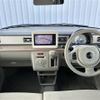 suzuki alto-lapin 2020 -SUZUKI--Alto Lapin 5BA-HE33S--HE33S-303670---SUZUKI--Alto Lapin 5BA-HE33S--HE33S-303670- image 17