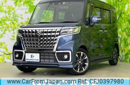 suzuki spacia 2022 quick_quick_5AA-MK53S_MK53S-801837