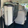 honda freed 2010 CFJ1554500 image 11