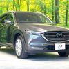 mazda cx-8 2017 -MAZDA--CX-8 3DA-KG2P--KG2P-101786---MAZDA--CX-8 3DA-KG2P--KG2P-101786- image 18