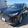 toyota rav4 2022 CFJ1838314 image 2