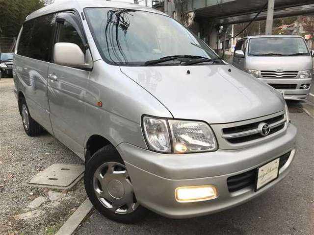 ゼンノア Auto Spare Parts Speed Gear Synchronization Ring for