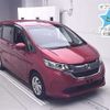 honda freed 2018 -HONDA--Freed GB5-1085765---HONDA--Freed GB5-1085765- image 1
