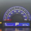 nissan moco 2015 CFJ1779722 image 8