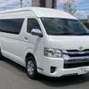 toyota hiace-wagon 2017 -TOYOTA--Hiace Wagon CBA-TRH224W--TRH224-0017957---TOYOTA--Hiace Wagon CBA-TRH224W--TRH224-0017957- image 1
