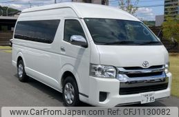 toyota hiace-wagon 2017 -TOYOTA--Hiace Wagon CBA-TRH224W--TRH224-0017957---TOYOTA--Hiace Wagon CBA-TRH224W--TRH224-0017957-