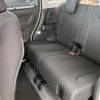 suzuki spacia 2022 -SUZUKI--Spacia Gear 4AA-MK53S--MK53S-964228---SUZUKI--Spacia Gear 4AA-MK53S--MK53S-964228- image 18