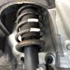 toyota roomy 2023 CFJ1779823 image 20