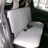 toyota vitz 2012 -TOYOTA--Vitz DBA-NSP130--NSP130-2057386---TOYOTA--Vitz DBA-NSP130--NSP130-2057386- image 16