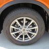 nissan x-trail 2020 CFJ1625243 image 13