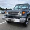 toyota landcruiser-70 1990 180911174846 image 1