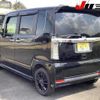 honda n-box 2016 -HONDA 【三重 582ｻ9671】--N BOX JF1--2537572---HONDA 【三重 582ｻ9671】--N BOX JF1--2537572- image 2