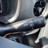 toyota vitz 2017 CFJ1620713 image 6