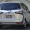 toyota sienta 2015 quick_quick_DAA-NHP170G_NHP170-7024507 image 2