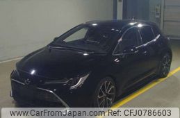 toyota corolla-sport 2022 -TOYOTA--Corolla Sport 3BA-NRE210H--NRE210-1016290---TOYOTA--Corolla Sport 3BA-NRE210H--NRE210-1016290-