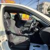 honda accord 2008 -HONDA--Accord ABA-CL7--CL7-1301954---HONDA--Accord ABA-CL7--CL7-1301954- image 8