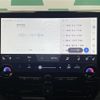 toyota vellfire 2024 -TOYOTA--Vellfire 5BA-TAHA40W--TAHA40-0004653---TOYOTA--Vellfire 5BA-TAHA40W--TAHA40-0004653- image 8