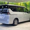 nissan serena 2018 -NISSAN--Serena DAA-HC27--HC27-004980---NISSAN--Serena DAA-HC27--HC27-004980- image 19