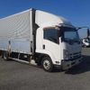 isuzu forward 2014 -ISUZU 【野田 100す8361】--Forward FRR90T2-7064383---ISUZU 【野田 100す8361】--Forward FRR90T2-7064383- image 6