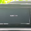 toyota voxy 2021 quick_quick_3BA-ZRR80W_ZRR80-8004886 image 13