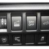 subaru forester 2020 CFJ1809257 image 5