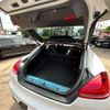 porsche panamera 2016 -PORSCHE 【千葉 302】--Porsche Panamera ABA-970CWA--WPOZZZ97ZGL006927---PORSCHE 【千葉 302】--Porsche Panamera ABA-970CWA--WPOZZZ97ZGL006927- image 29