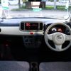 daihatsu mira-tocot 2020 CFJ1767776 image 16
