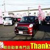 daihatsu cast 2016 CFJ1749563 image 1