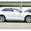 audi q5 2020 CFJ1551097 image 8