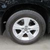 toyota vellfire 2016 -TOYOTA--Vellfire AGH30W--AGH30-0068360---TOYOTA--Vellfire AGH30W--AGH30-0068360- image 19