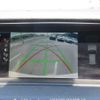 bmw x1 2014 646828-Y2025040365F-12 image 26