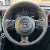 toyota 86 2022 CFJ1753424 image 13