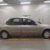 nissan cefiro 2001 -NISSAN 【水戸 301ﾊ4737】--Cefiro GF-A33--A33-072897---NISSAN 【水戸 301ﾊ4737】--Cefiro GF-A33--A33-072897- image 8