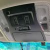 toyota alphard 2015 quick_quick_AGH35W_AGH35-0008370 image 4