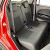 daihatsu cast 2017 -DAIHATSU--Cast DBA-LA260S--LA260S-0020779---DAIHATSU--Cast DBA-LA260S--LA260S-0020779- image 5