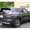 mitsubishi outlander-phev 2025 CFJ1761679 image 17