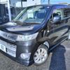 suzuki wagon-r-stingray 2010 quick_quick_DBA-MH23S_MH23S-575408 image 18