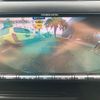 toyota probox 2018 quick_quick_NCP160V_NCP160V-0114067 image 17