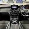 mercedes-benz glc-class 2019 -MERCEDES-BENZ--Benz GLC LDA-253305C--WDC2533052F501602---MERCEDES-BENZ--Benz GLC LDA-253305C--WDC2533052F501602- image 2