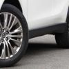 toyota harrier 2020 CFJ1743308 image 19