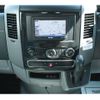 mercedes-benz mercedes-benz-others 2010 GOO_JP_700100180330250511001 image 37