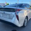 toyota prius 2016 CFJ1587206 image 25