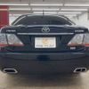 toyota crown 2008 -TOYOTA--Crown DAA-GWS204--GWS204-0002676---TOYOTA--Crown DAA-GWS204--GWS204-0002676- image 19