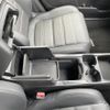 honda cr-v 2020 -HONDA--CR-V 6AA-RT6--RT6-1200275---HONDA--CR-V 6AA-RT6--RT6-1200275- image 9