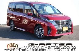 nissan serena 2023 quick_quick_5BA-FC28_FC28-017676