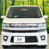 suzuki wagon-r 2017 -SUZUKI--Wagon R DAA-MH55S--MH55S-164955---SUZUKI--Wagon R DAA-MH55S--MH55S-164955- image 15