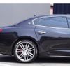 maserati quattroporte 2017 quick_quick_MQP30A_ZAMRP56C001217344 image 19