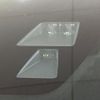 mazda demio 2016 quick_quick_DJ5FS_DJ5FS-302365 image 3