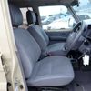 toyota landcruiser-70 2015 3219A1DD-1003792-0629jc272-old image 12