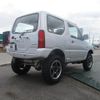 suzuki jimny 2010 -SUZUKI 【名変中 】--Jimny JB23W--620987---SUZUKI 【名変中 】--Jimny JB23W--620987- image 25